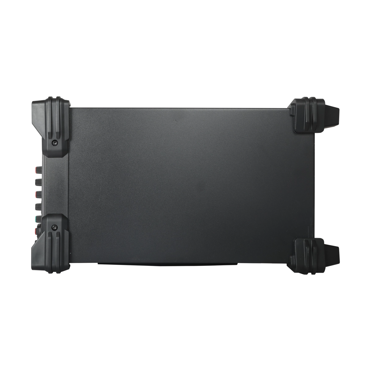 RIGOL DP2031 DC Power Supply