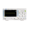 RIGOL DS1102Z-E 100 MHz Oscilloscope