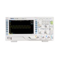 RIGOL DS1102Z-E 100 MHz Oscilloscope
