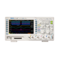 RIGOL DS1104Z-S-Plus 100 MHz Oscilloscope