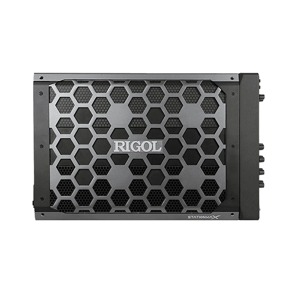 RIGOL DS70000 Series Picture 2