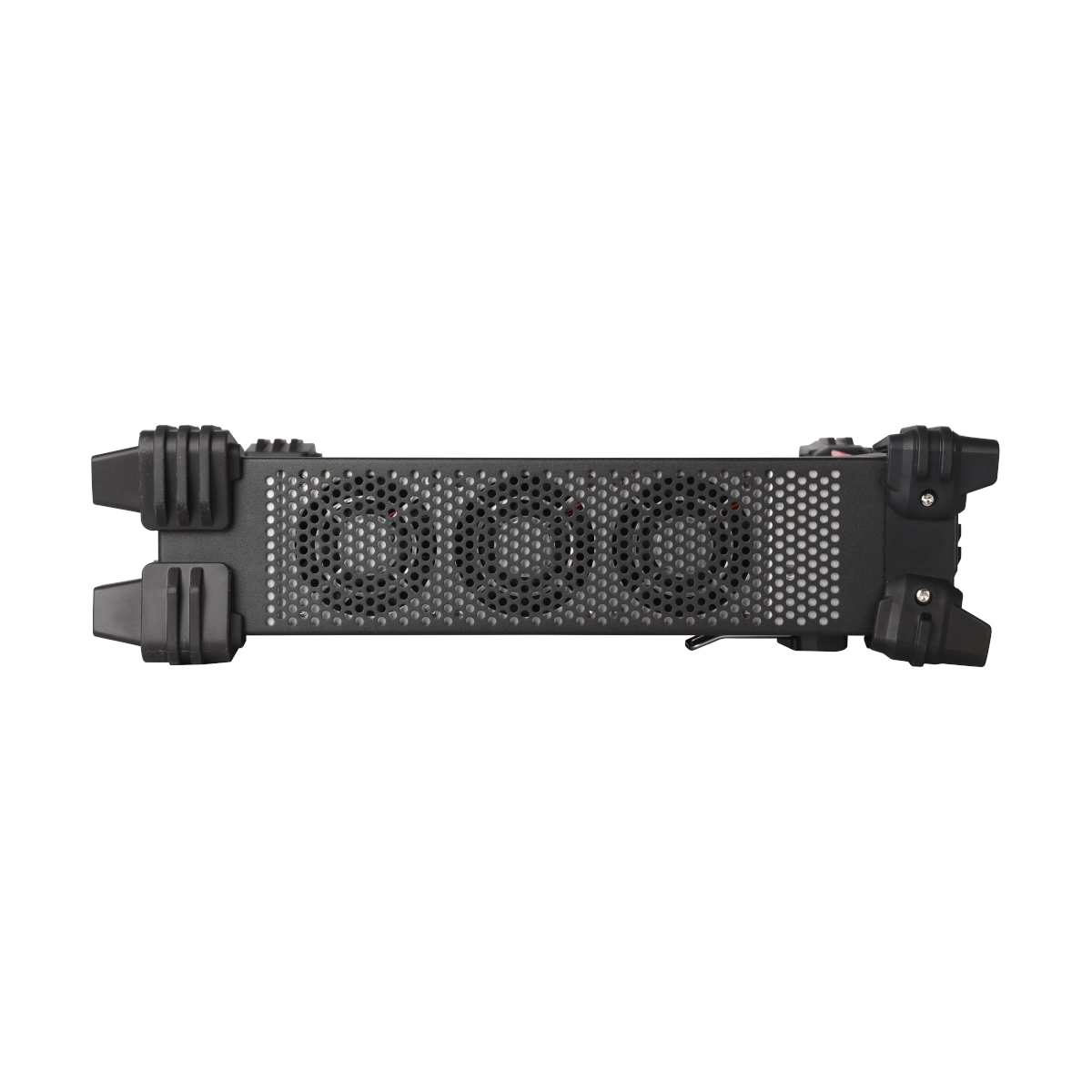 RIGOL DSG3000B Series