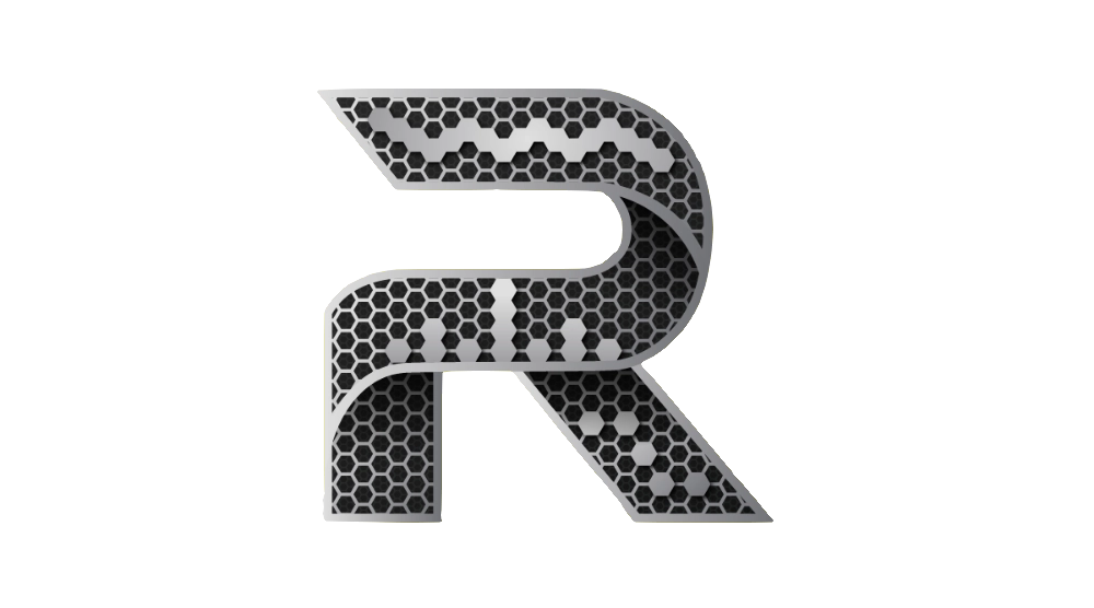 RIGOL LOGO