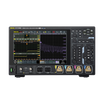 RIGOL MHO/DHO5000 Series