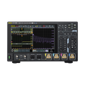 RIGOL MHO/DHO5000 Series