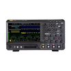 RIGOL MSO5000 Series