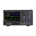 RIGOL MSO5000 Series