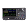 RIGOL MSO5102 100 MHz Oscilloscope