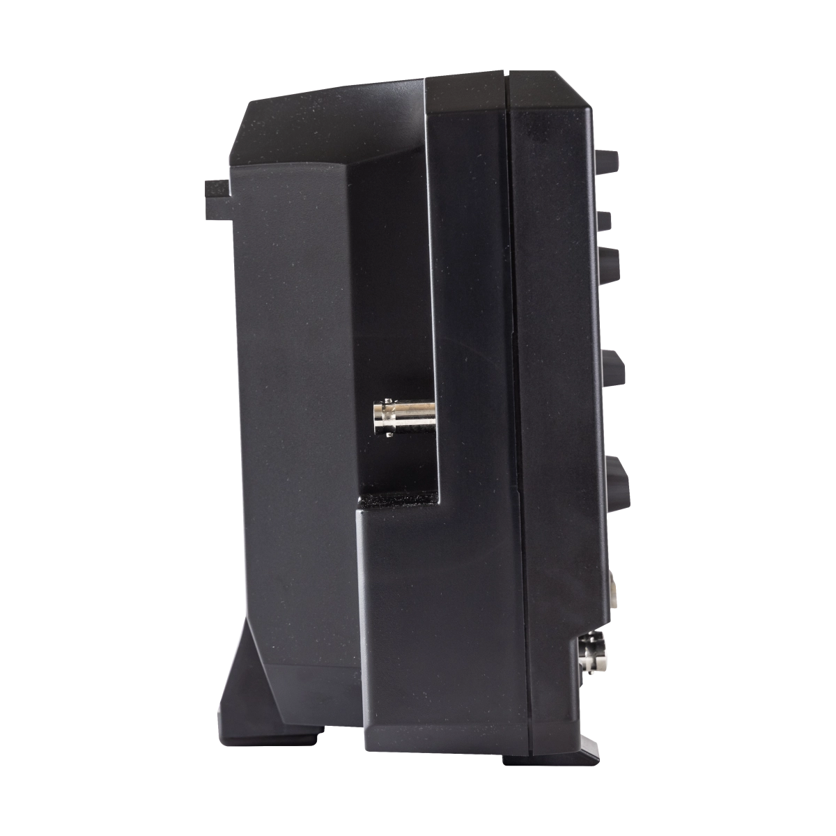 RIGOL MSO5000 Series