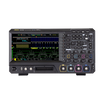 RIGOL MSO5000 Series