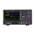 RIGOL MSO5000 Series