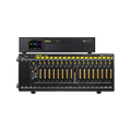 RIGOL SPQ Solution Digital Array Measurement-and-Control System