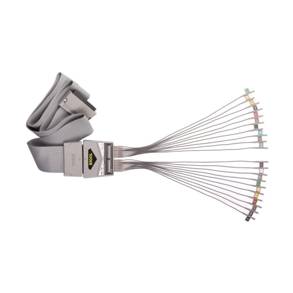 RIGOL DS1000Z Plus logic Probe RPL1116