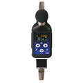 Svantek SV 104 Personal Sound Exposure Meter