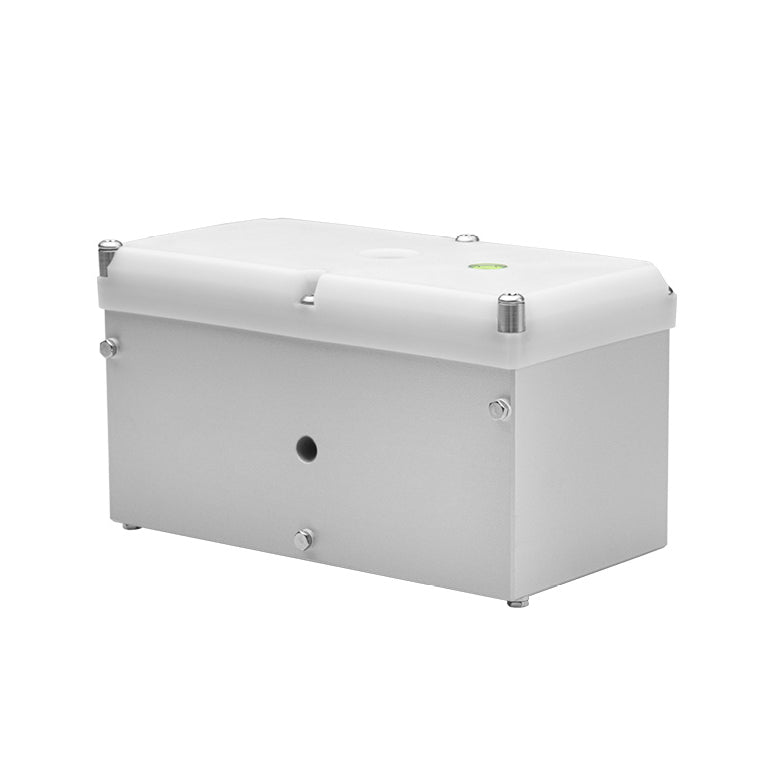 Svantek SV 804 Wireless Triaxial Vibration Monitor