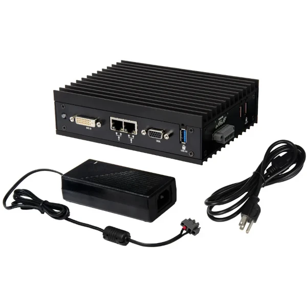 Sealevel R1400800-DVA-KT Relio R1 QuickStart Kit