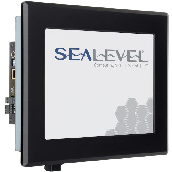 Sealevel S1420-10R