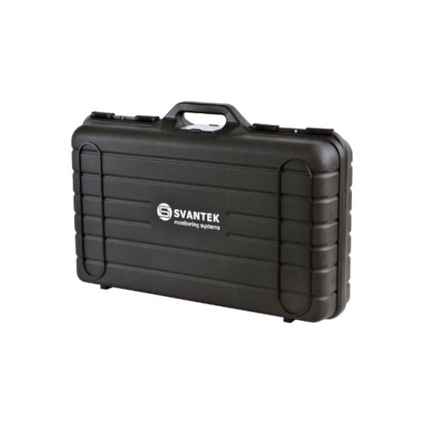 Svantek SA 200A Carrying Case