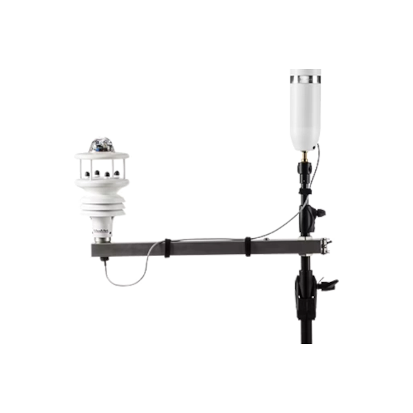 Svantek SA 276 Mast Arm