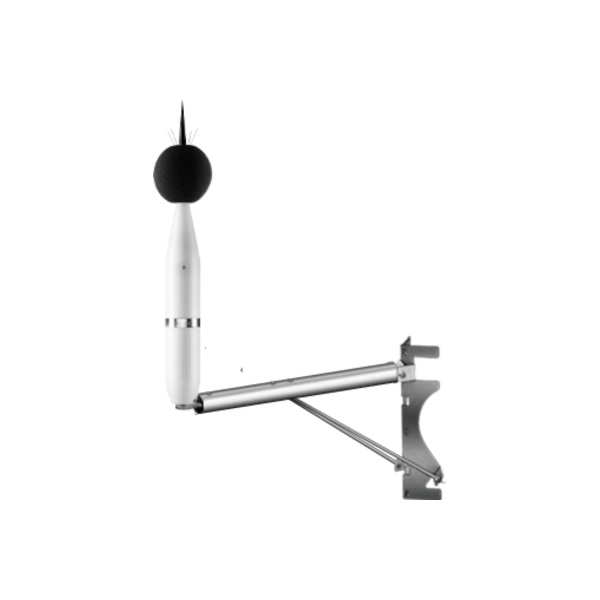 Svantek SA 306 Mast Arm