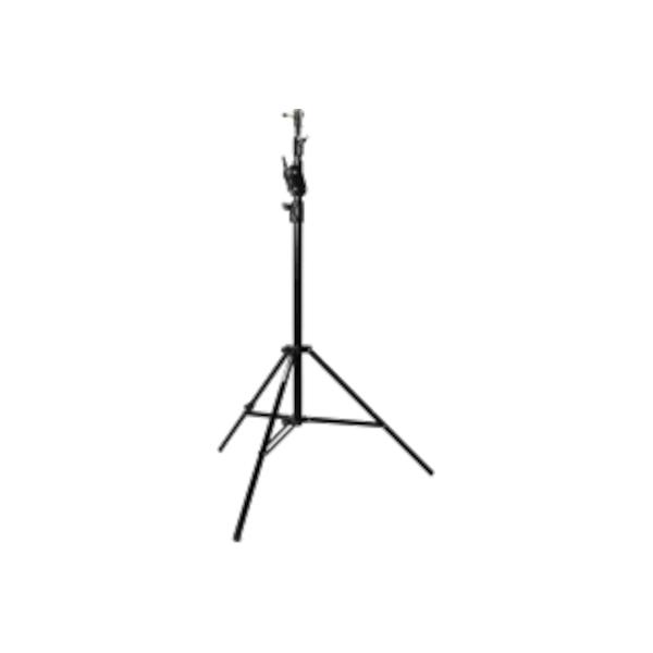 Svantek SA 420B Fold-out Tripod (4 m)