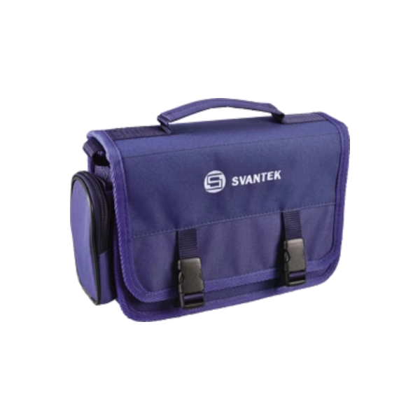 Svantek SA 47 Carrying Bag