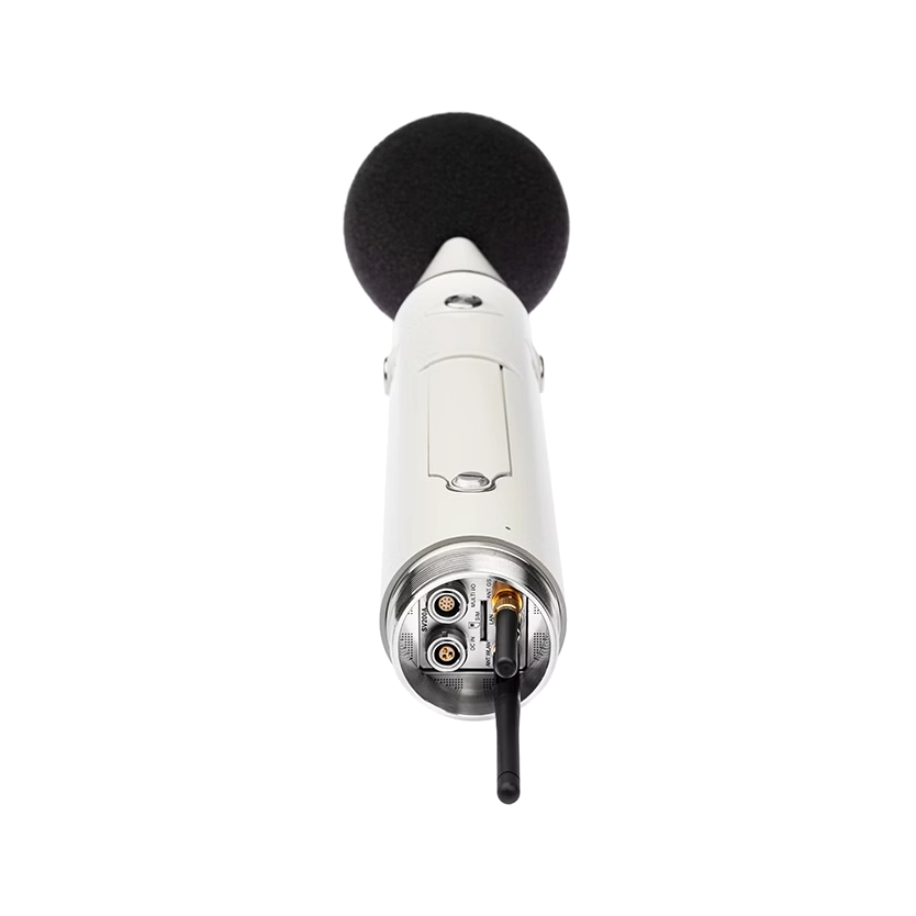 Svantek SV 200A Noise Monitoring Station