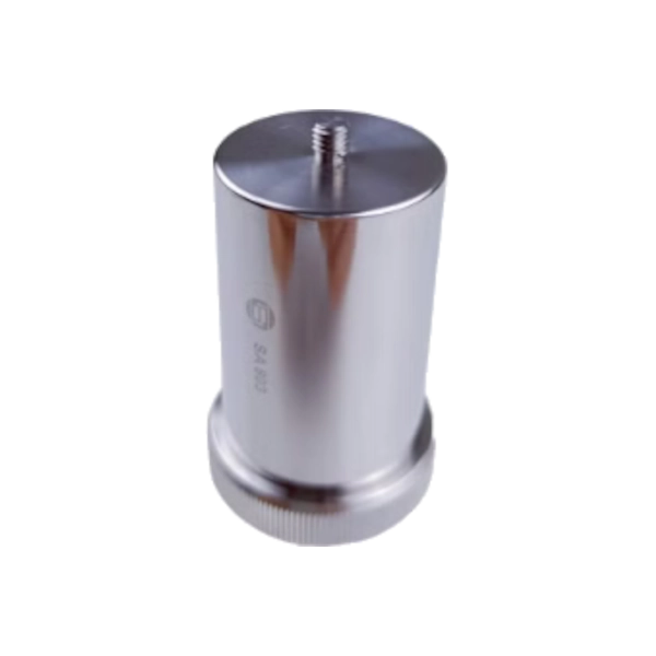 Svantek SA 803 Calibration Adapter for Geophones