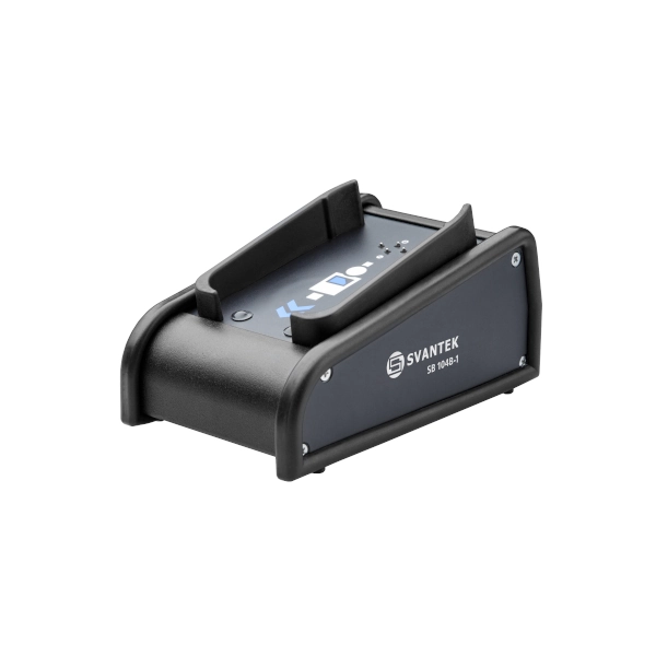 Svantek  SB 104B-1 Docking Station