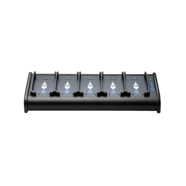 Svantek  SB 104B-5 Docking Station