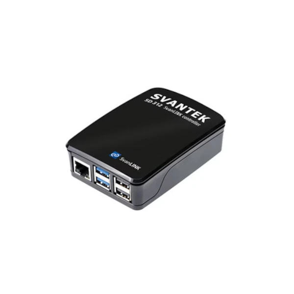 Svantek SD 312 Indoor SvanLINK Controller