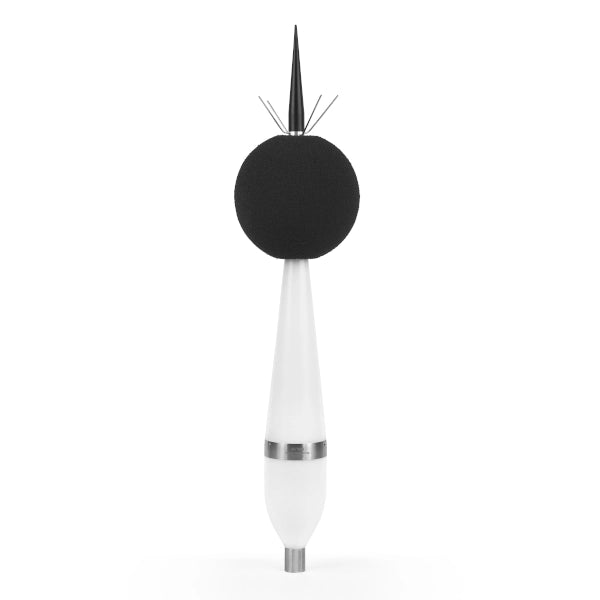 Svantek SV 303 Class 1 Urban Noise Monitoring Terminal