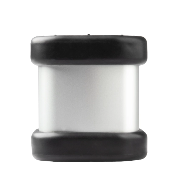 Svantek SV 33B Class 1 Sound Calibrator