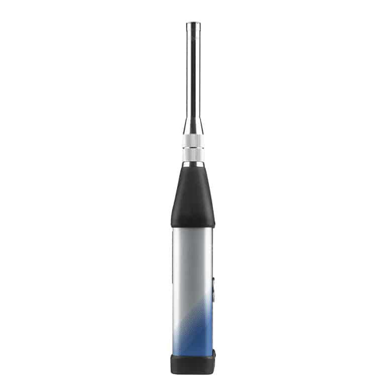 Svantek SVAN 979 Class 1 Sound & Vibration Analyser