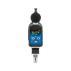 Svantek SV 104A Personal Noise Dosimeter