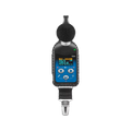 Svantek SV 104A Personal Noise Dosimeter