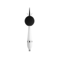 Svantek SV 303 Class 1 Urban Noise Monitoring Terminal