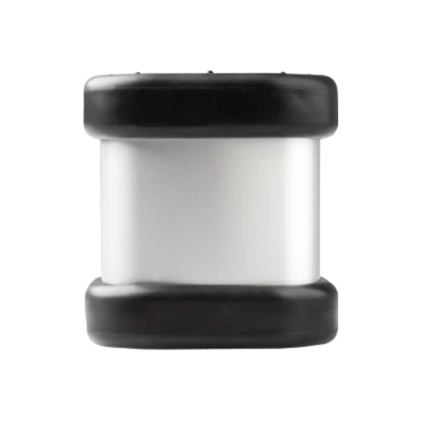 Svantek SV 36 Class 1 Sound Calibrator on a white background