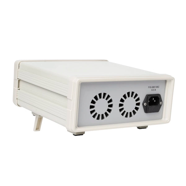 Tekbox TBMDA4B Modulated Wideband Power Amplifier