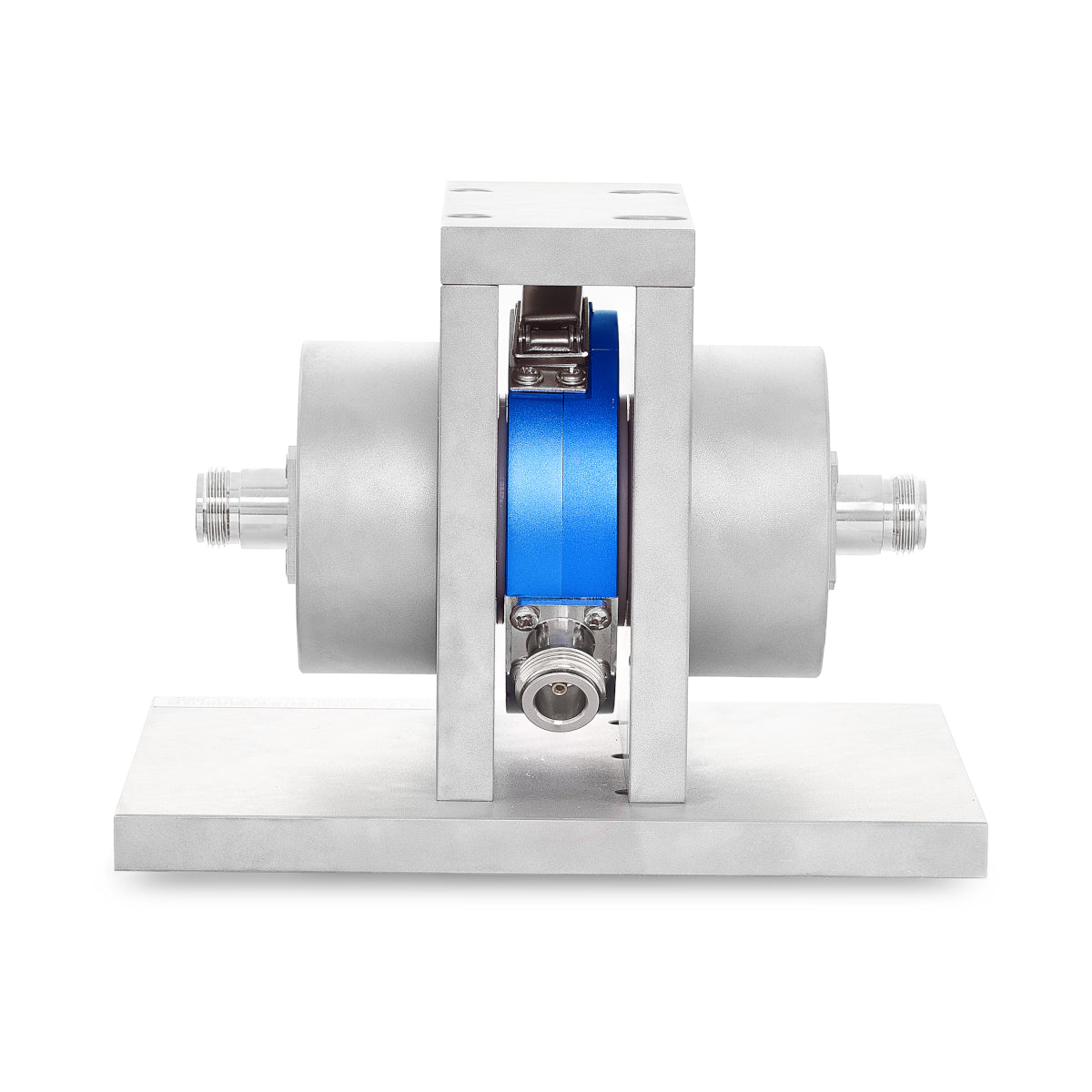 Tekbox TBCP2 RF Strømovervågning Probe 