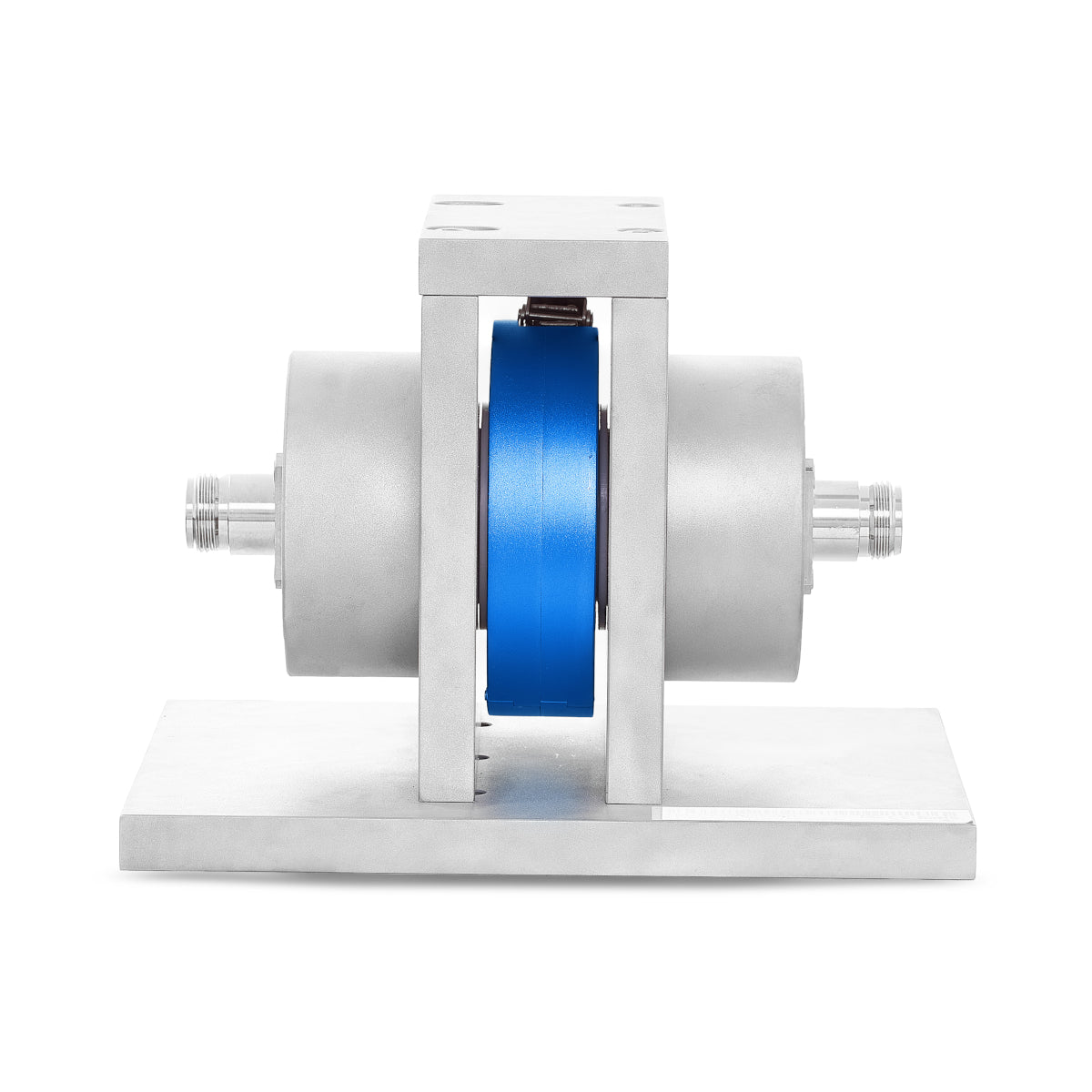 Tekbox TBCP2 RF Strømovervågning Probe 