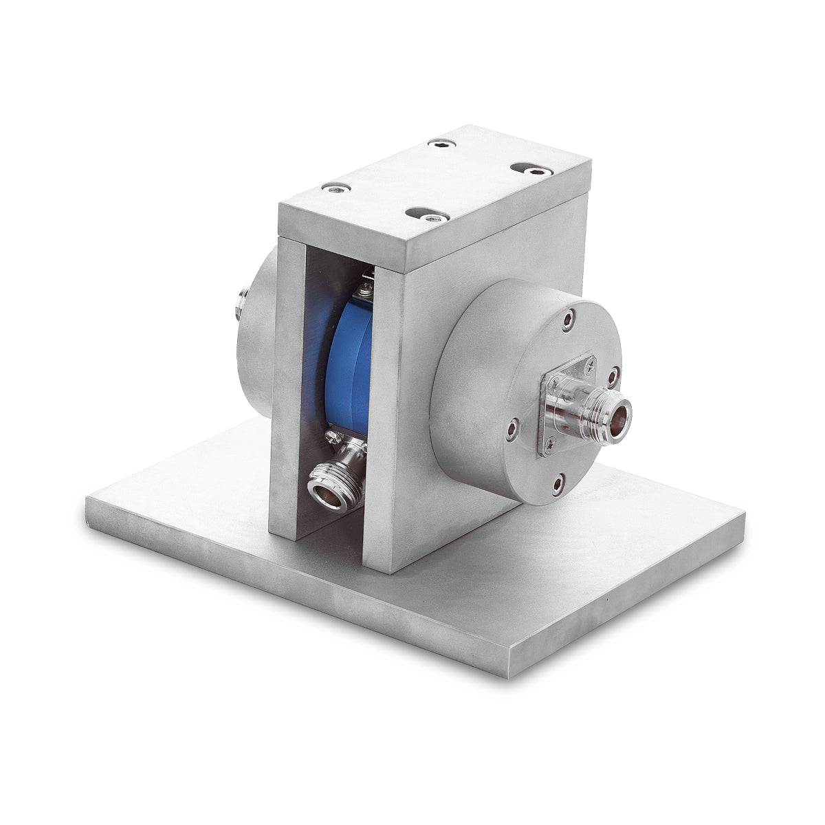 Tekbox TBCP2 RF Strømovervågning Probe 