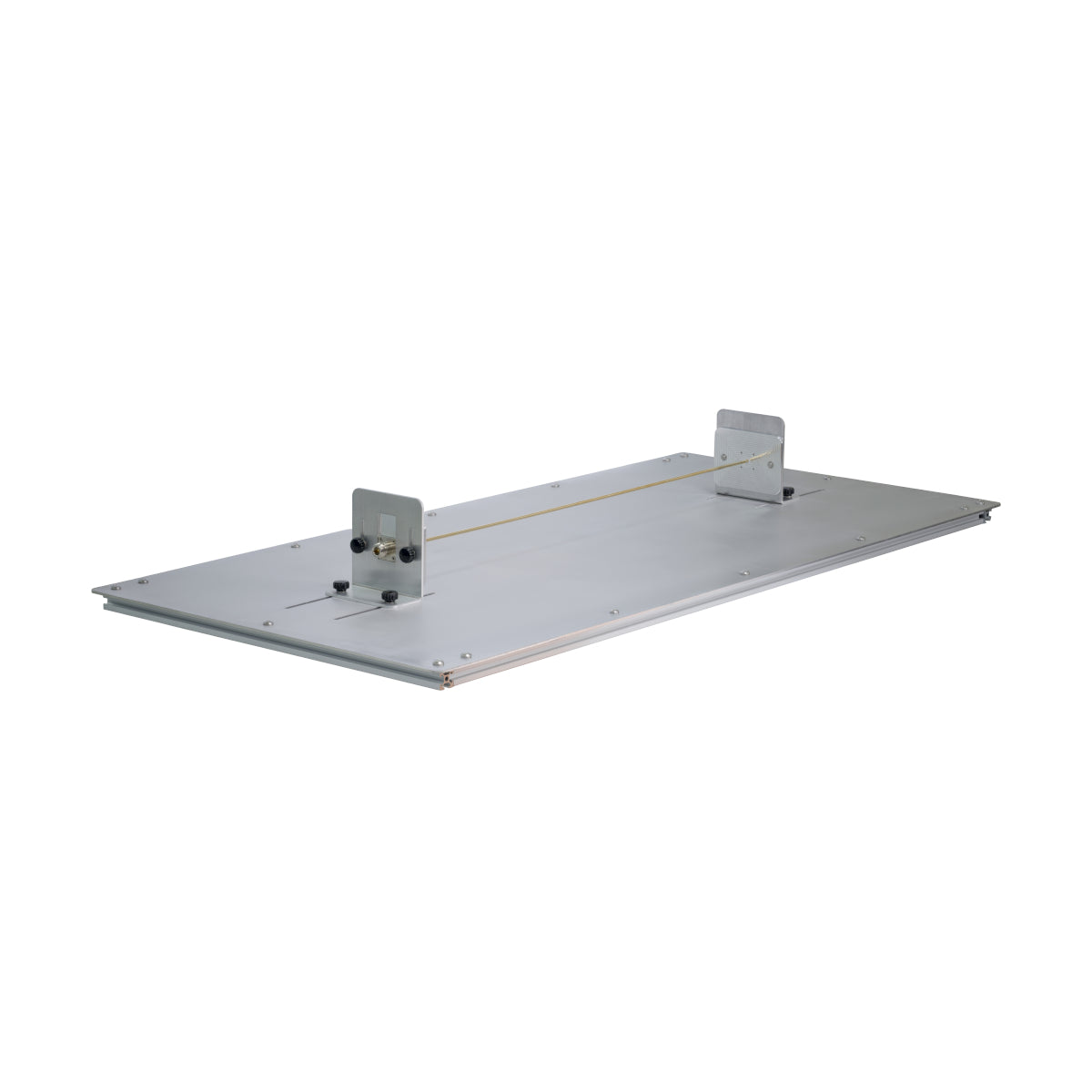 Tekbox TBMA1 Bikonisk antenne 