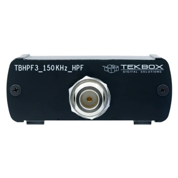 Tekbox TBHPF3-150kHz High Pass Filter