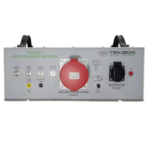Tekbox TBL5032-3