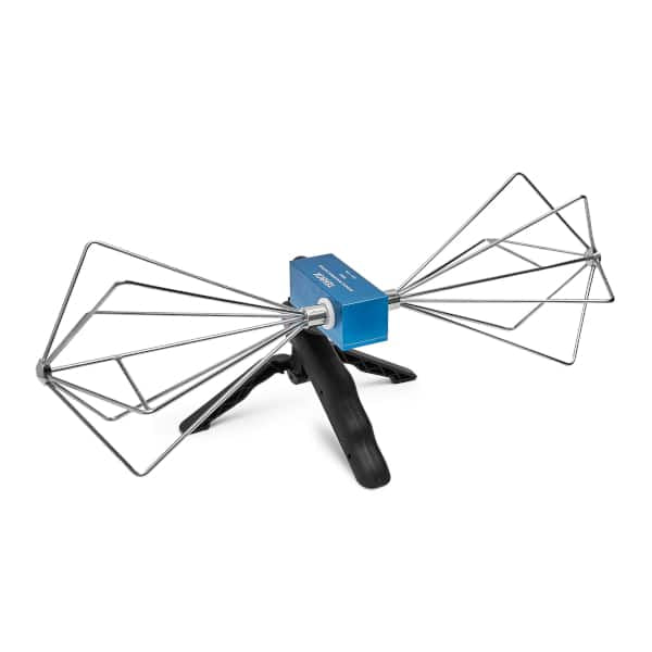 Tekbox TBMA1B