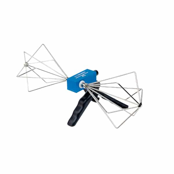Tekbox TBMA1B