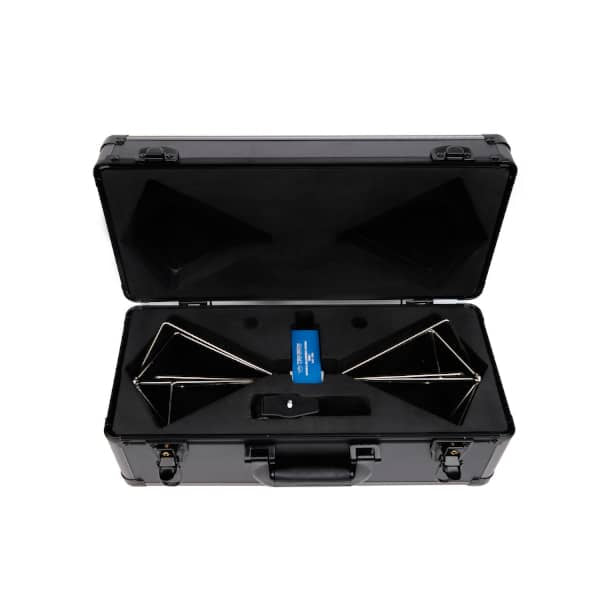 Tekbox TBMA1B