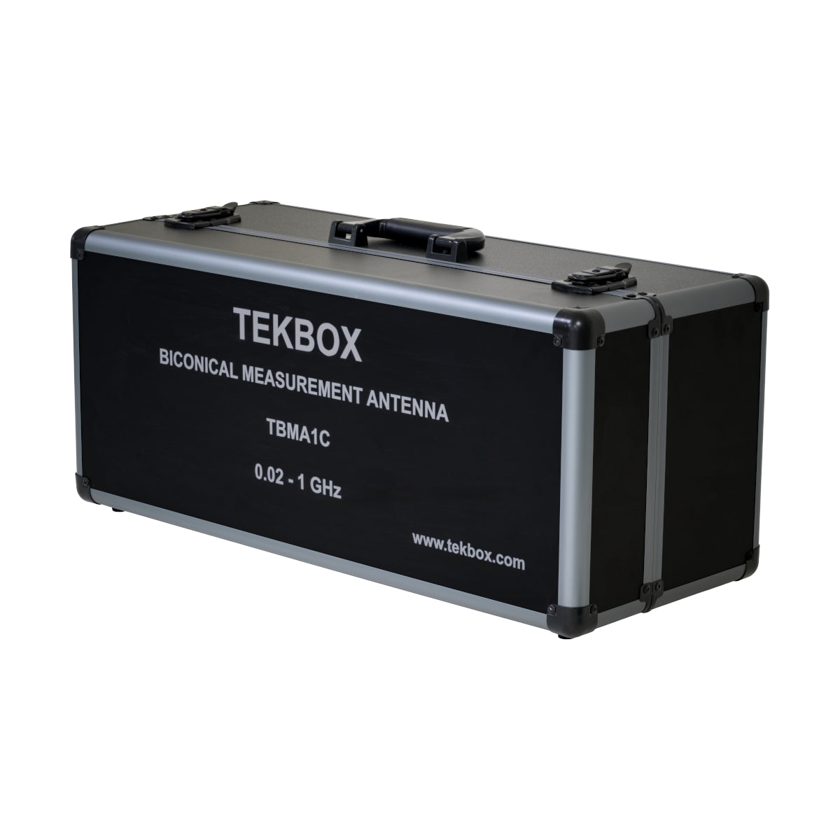 Tekbox TBMA1C Biconical Antenna