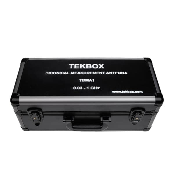 Tekbox TBMA1